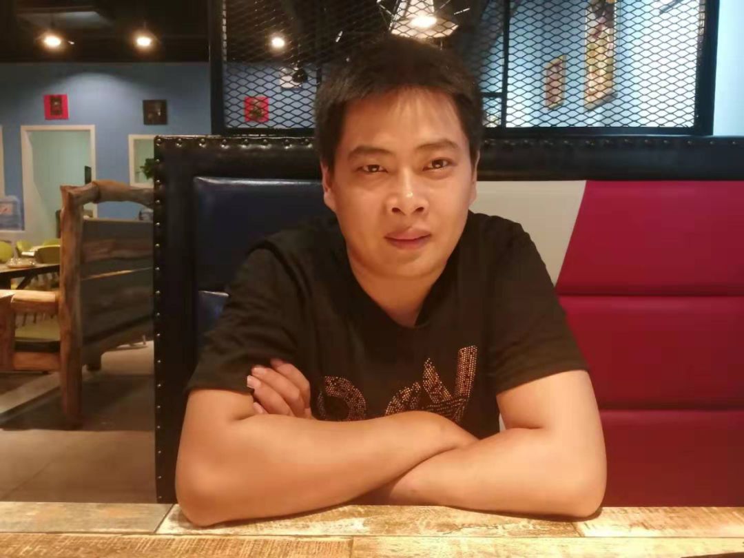 悟川烧烤新天地,悟川烧烤新兴