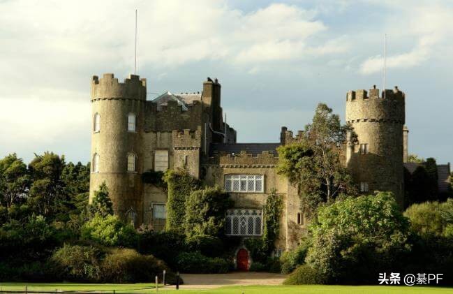 爱尔兰留学的坏处,爱尔兰留学都有哪些优劣