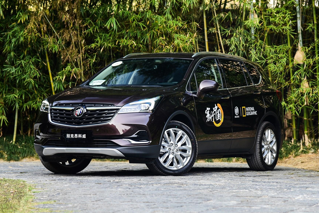 奥迪7速s-tronic双离合变速箱测评,双离合不值得买吗