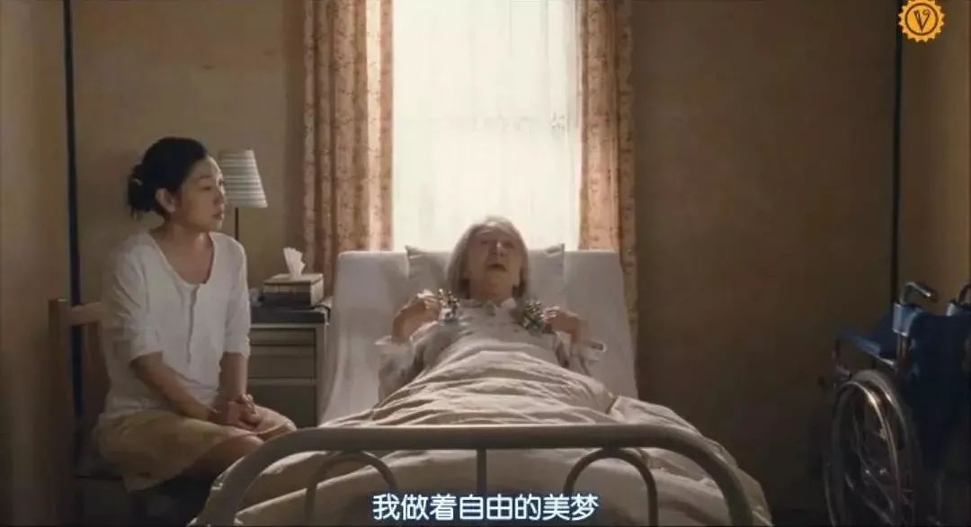 日本女明星安藤樱,安藤樱演员