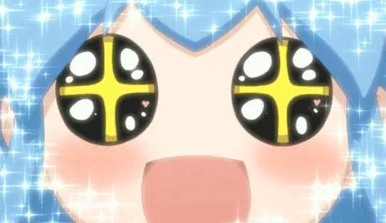 天津2022哪些公园恢复开放,天津水西公园现在恢复开放了吗