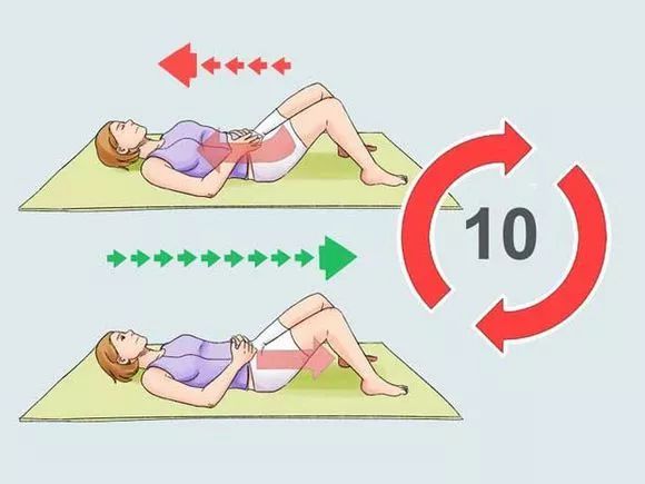 生活不和谐怎么办,两性不和谐怎么样治疗