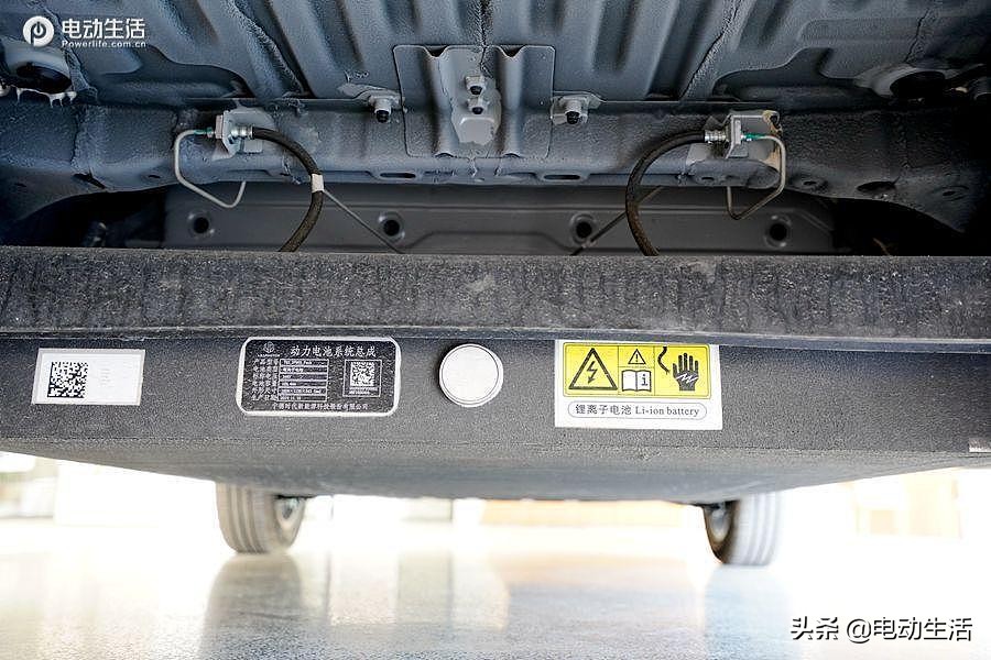 零跑t03历史低价,零跑t03官方权益