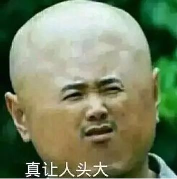 绘画板描图,绘画板绘简单