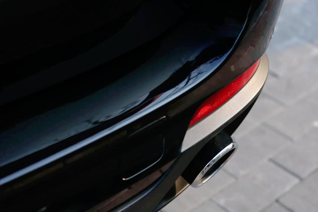 怪兽修车日记翻新价格,怪兽修车翻新gx460