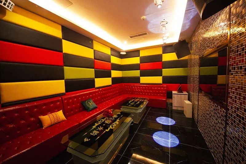 成都高档水汇温泉,成都尚公馆水韵水疗正规么