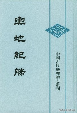 旅游白马井,游览名山时的诗句有哪些