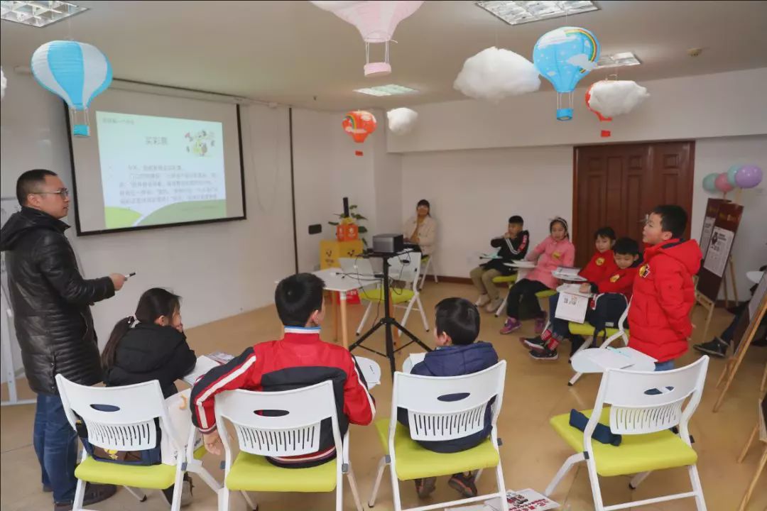 首期刚开营，第二期就开抢！这样学习书写表达，有料又有趣