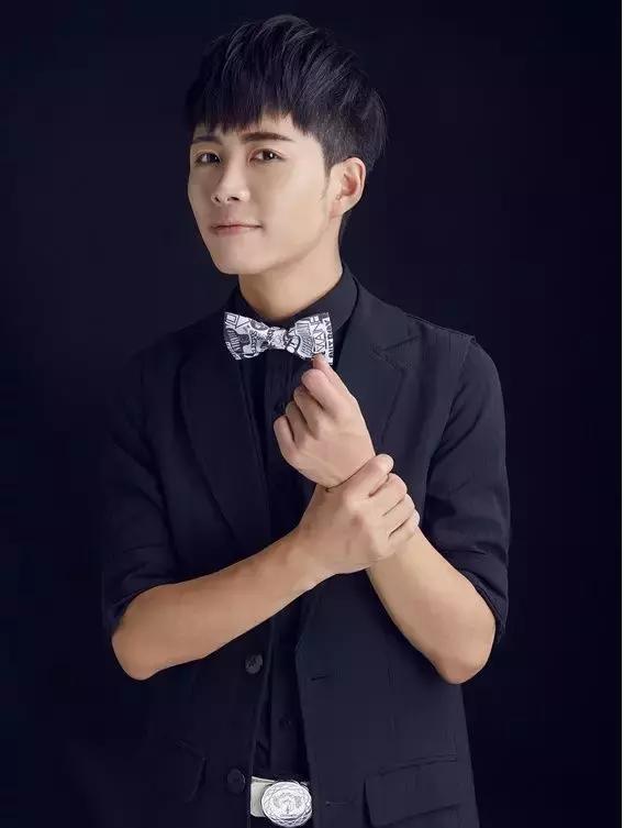 乐拍商城电视购物商品,乐拍商城电话订购