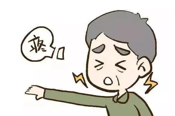 止痛药越吃越上瘾，这是真的么？