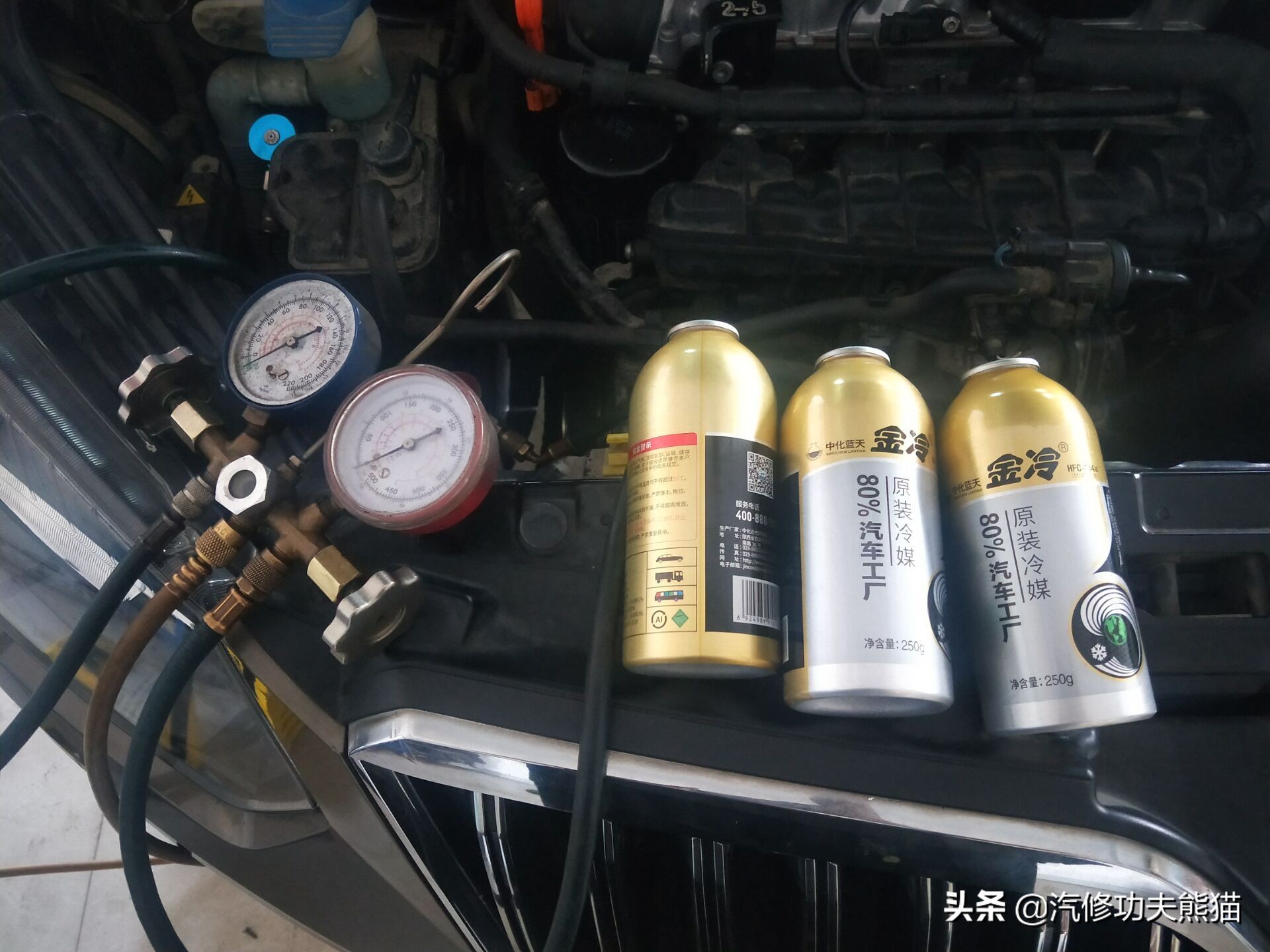 斯柯达野帝1.8t烧机油严重吗,斯柯达野帝1.8t烧机油怎么办