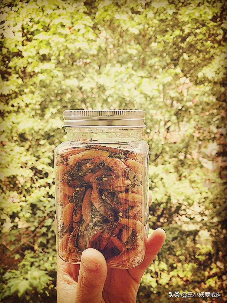 春节期间怎么缓解焦虑,过年期间怎么缓解焦虑