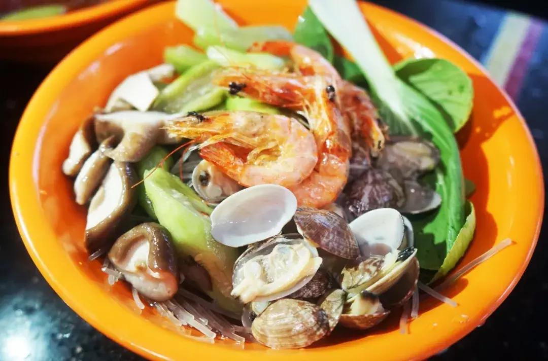 绾ゅ懗椁愬巺涔濇睙,绾ゅ懗椁愬巺