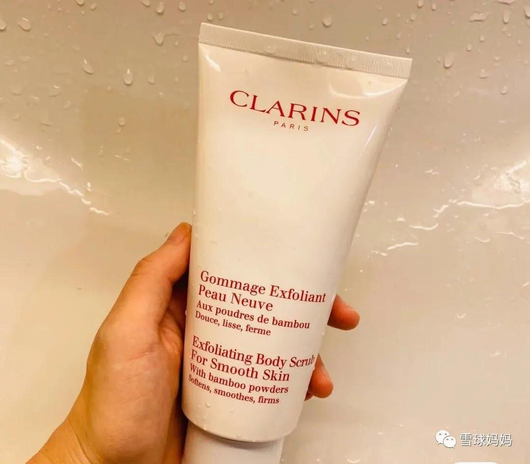 孕妇必买的鸡肋产品,普及一下孕期最没用的母婴用品