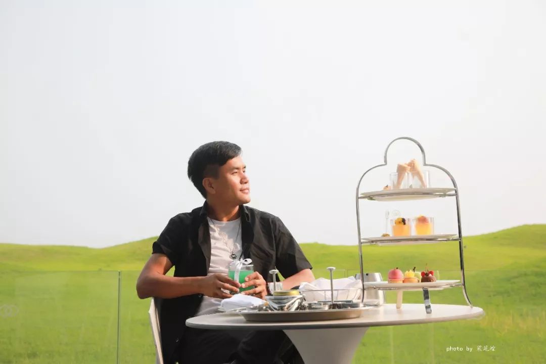 去佛山玩住哪个区,去佛山罗浮宫买家具攻略