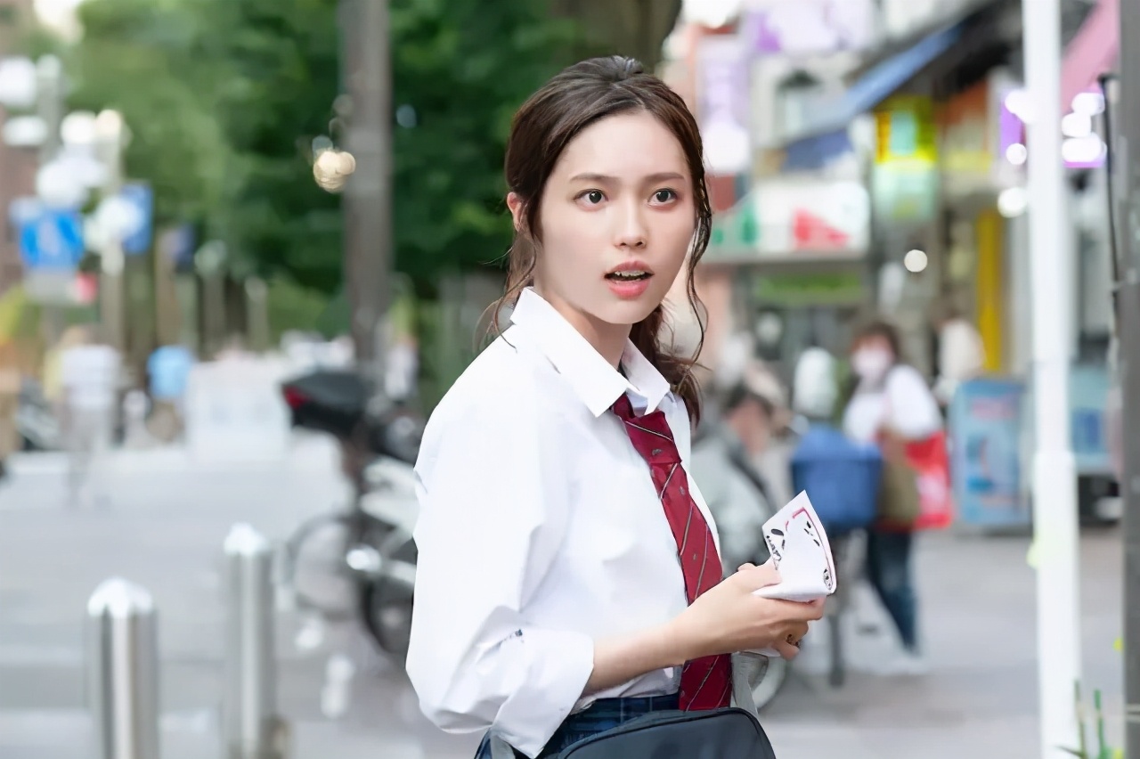 儿童早熟知识讲解,早熟知识