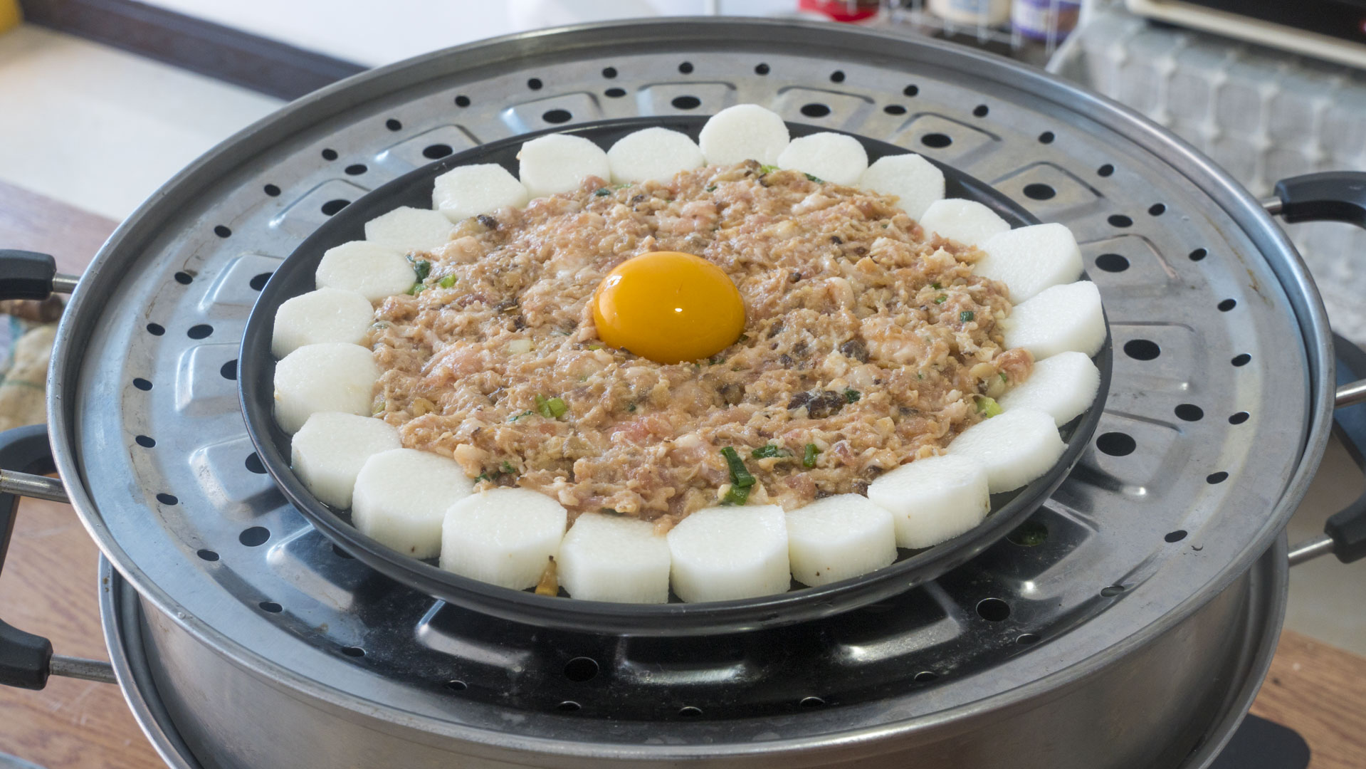 几道家常菜做法简单好吃到不能停,200道家常菜菜谱学会了每天不重样