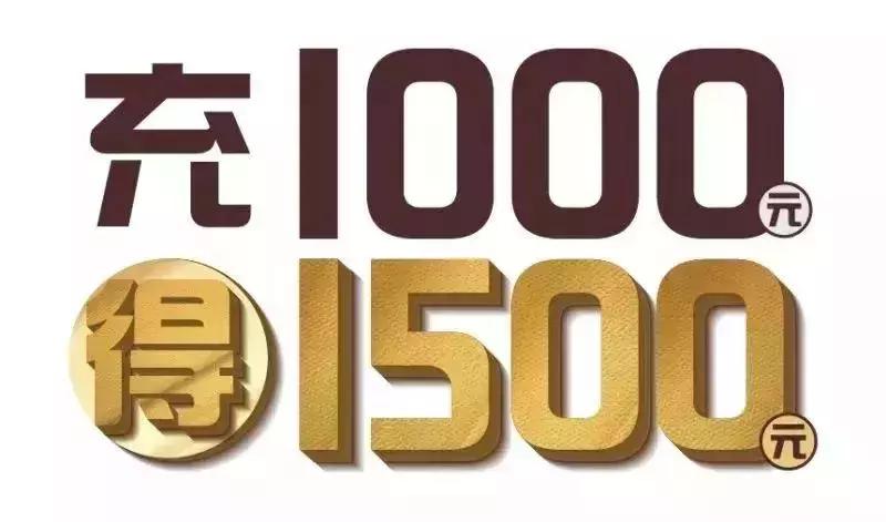 我的父亲我的英雄,我的爸爸是英雄系列