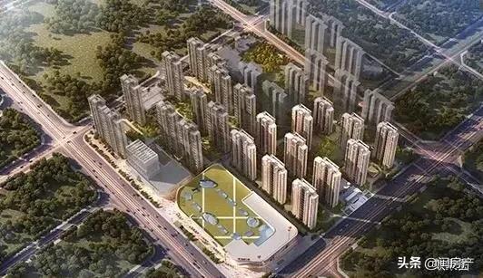 龙岩上杭高铁,龙岩上杭万达广场最新消息