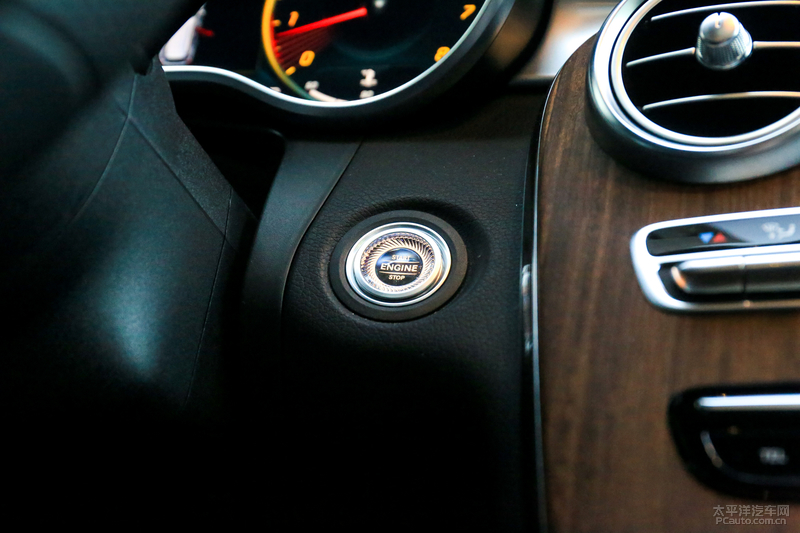 glc300l2021款和2020款的区别,2016款奔驰glc300豪华测试