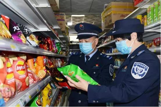 告不赢是什么意思,告不赢的关键是什么