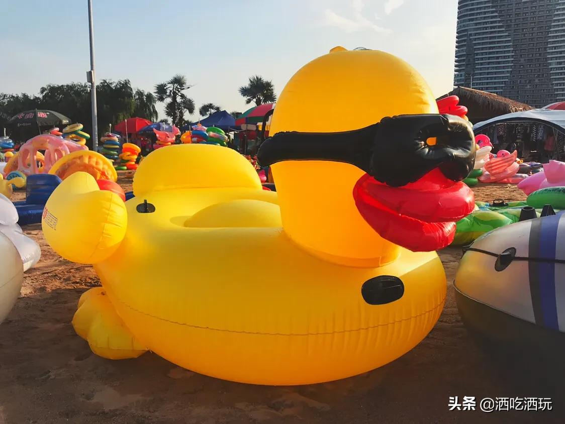 闺蜜游海边城市,闺蜜游北京郊区