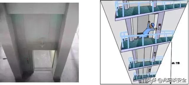 2022学校安全事故十大案例分析,2022年交通安全事故警示案例片