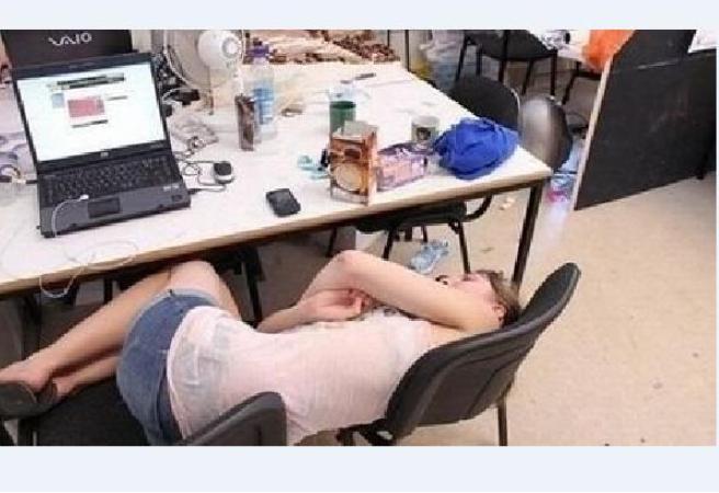 户外可坐可躺一键折叠躺椅,折叠躺椅户外便携承重500斤