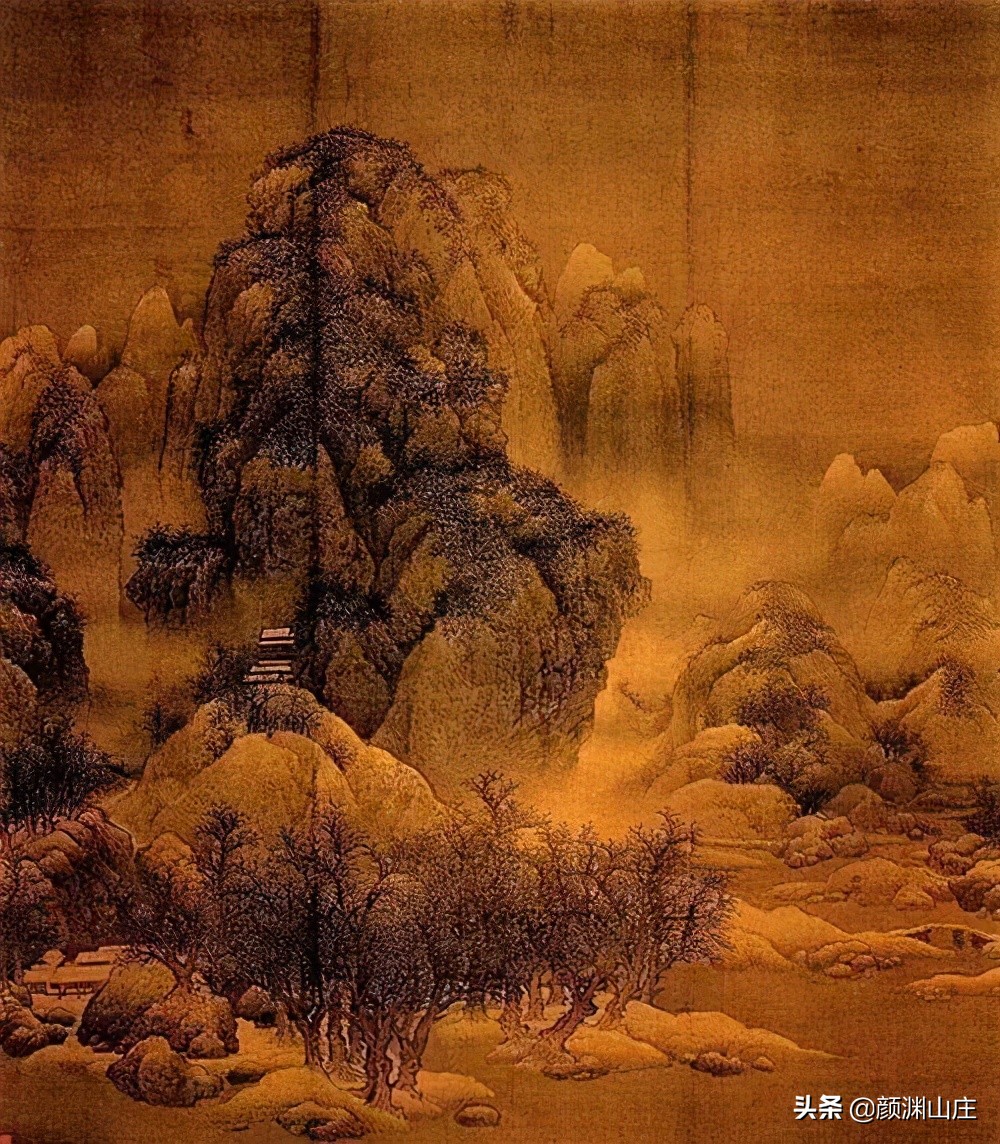 全唐诗全文免费阅读,全唐诗完整版