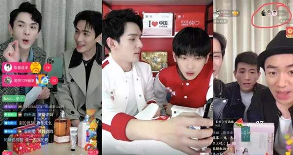 抖音带货那么好为什么主播要教人,抖音直播带货技巧详解