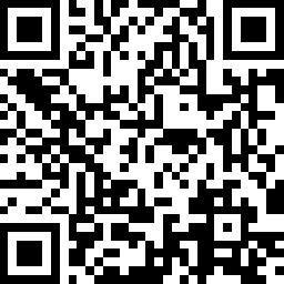 海康威视招聘,海康威视招聘要求