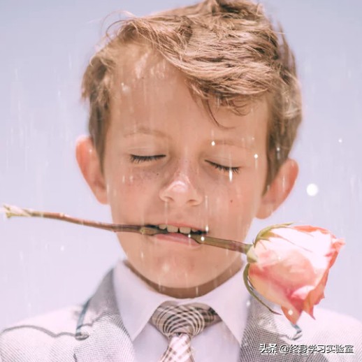 创造力是培养还是提高,创造力培养的意义有哪些