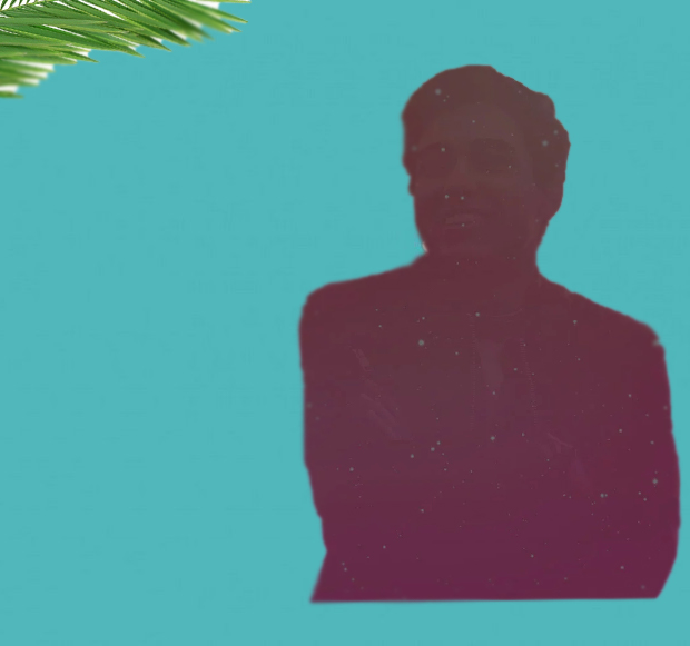 处女座的男人：最基本的人格，情操，思维等特质