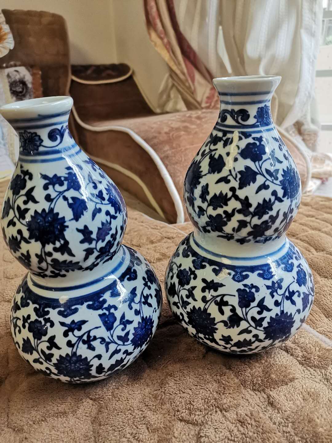 博物馆稀有天青色极品瓷器,最贵最稀有的高古瓷器