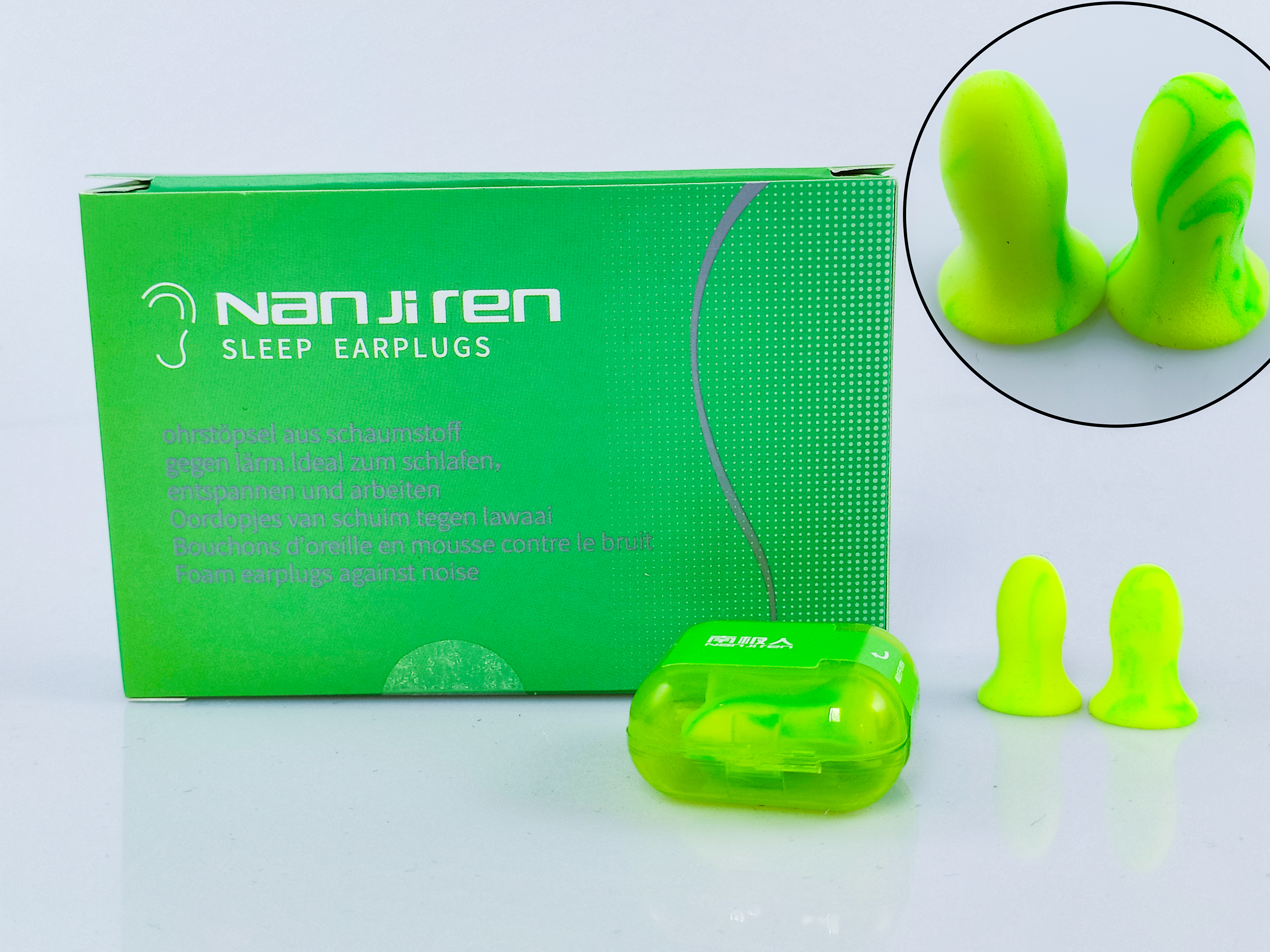 耳塞哪种款式更舒服,耳塞哪个款式最好