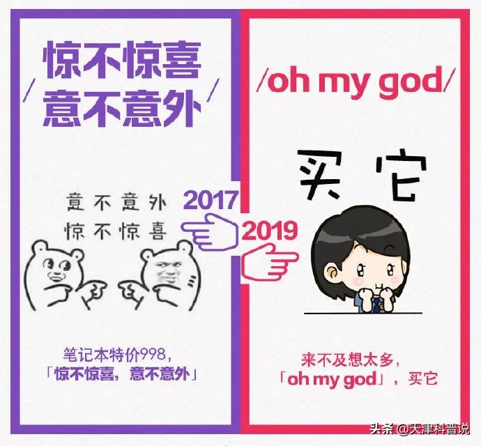 2022年十大流行语发布你都用过吗,2023年十大流行语你知道吗