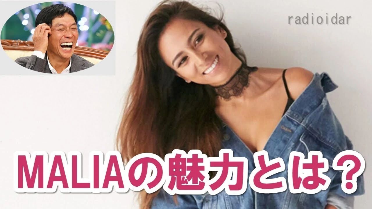 j联赛历史,j联赛历史纪录