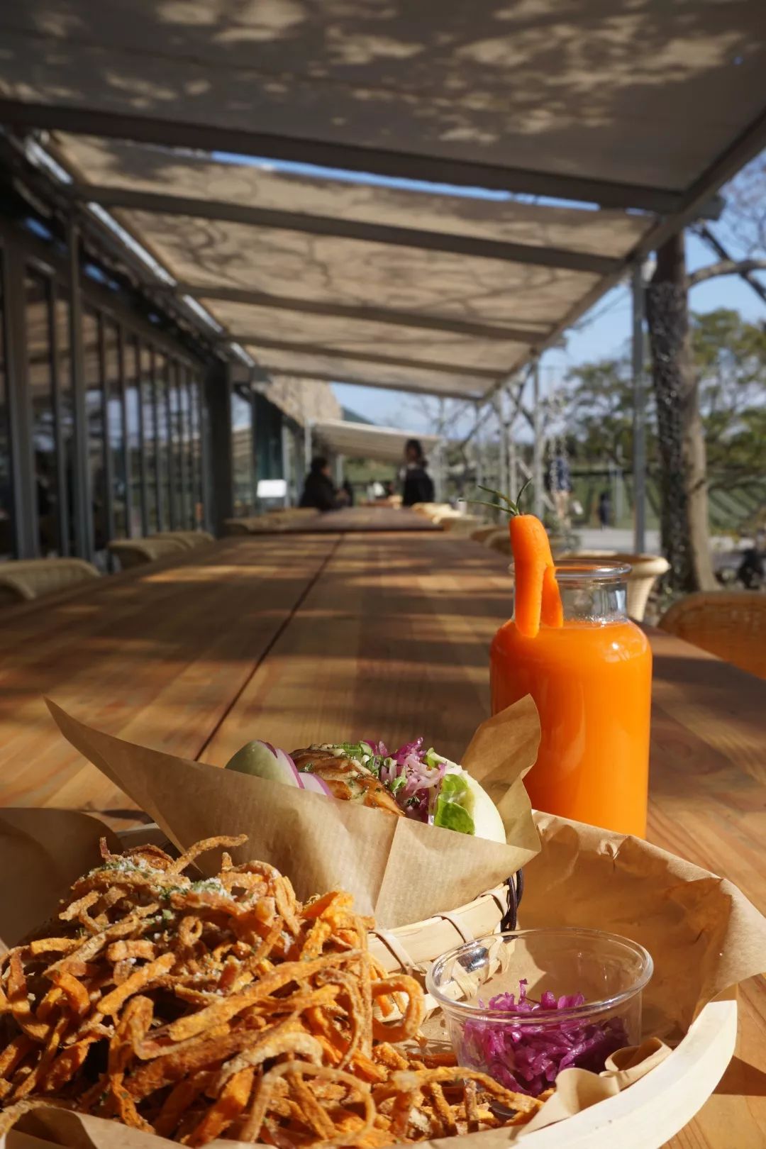 西安直飞1h,西安出发三日游冬季高铁