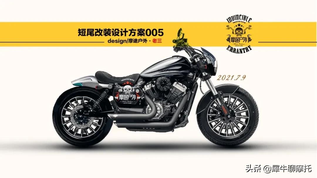 钱江闪电300和奔达灰石300,奔达灰石300适合跑长途高速吗