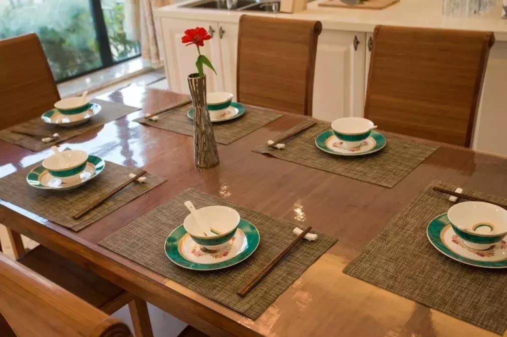 泰州溱湖湿地民宿,泰州溱湖云海温泉酒店