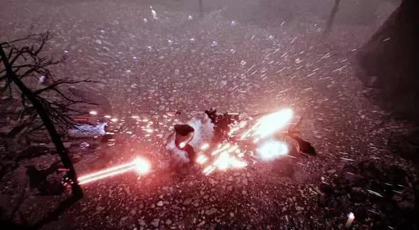 steam本周游戏销量排行榜,steam9月游戏热榜