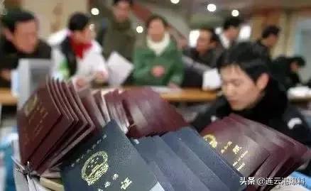 中日韩自贸区落户连云港,好消息连云港交通建设再迎利好