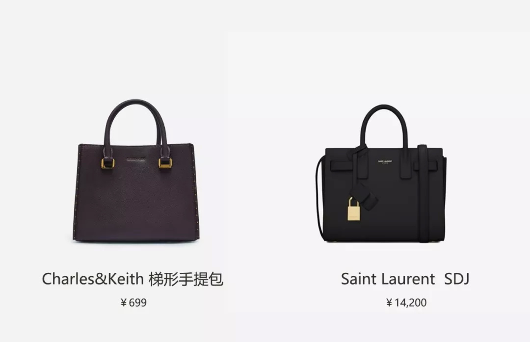 性价比高的大牌包包推荐,花几万买大牌包包到底值吗