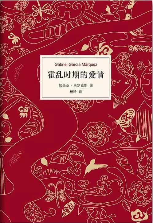 这个“神叨叨”的老头,自己幸福一生,却让许多人无比孤独