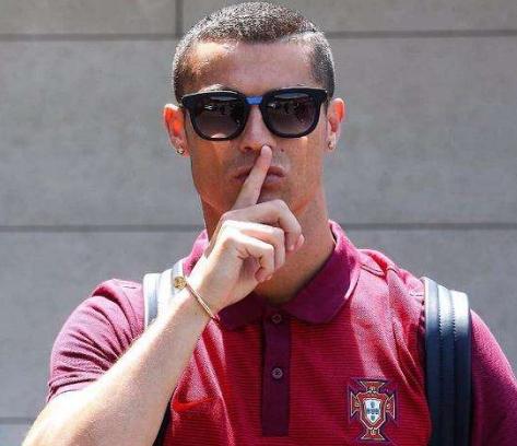 罗马里奥谈梅西集锦,罗马里奥谈c罗和梅西