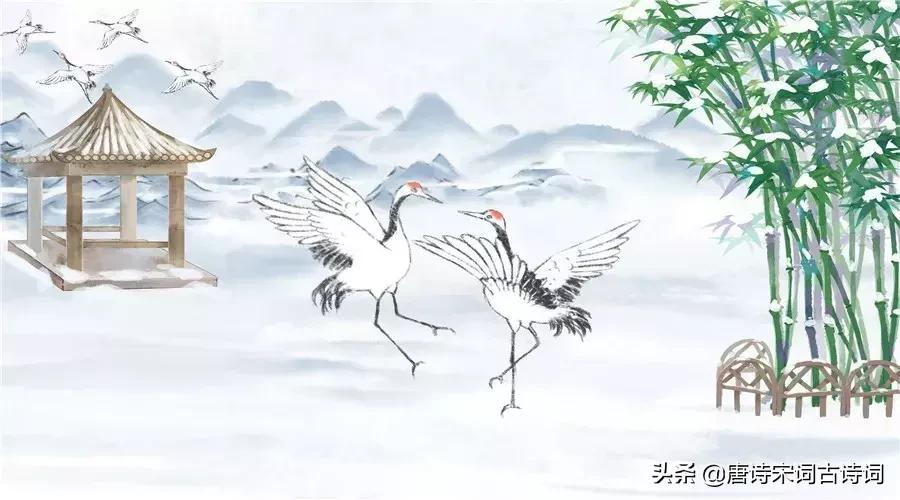 浣溪沙七言绝句,浣溪沙有哪九首