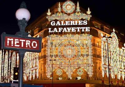 法国特产必购物清单,法国代购必买清单