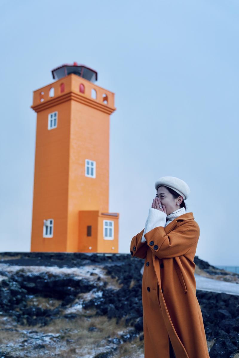 飘雪的季节,你要来一次冰岛(附冬季环游攻略)