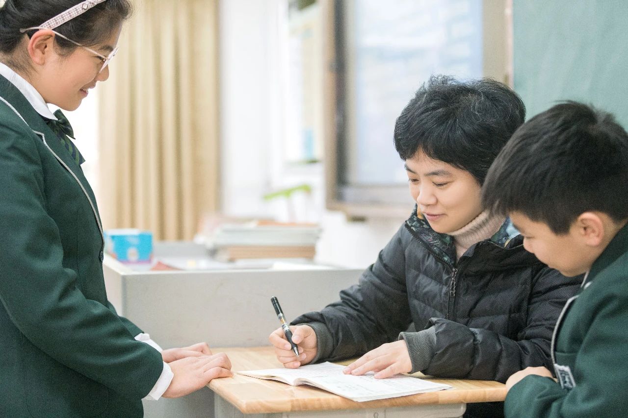 南师附中江宁分校现状,南师大附中怎么样了