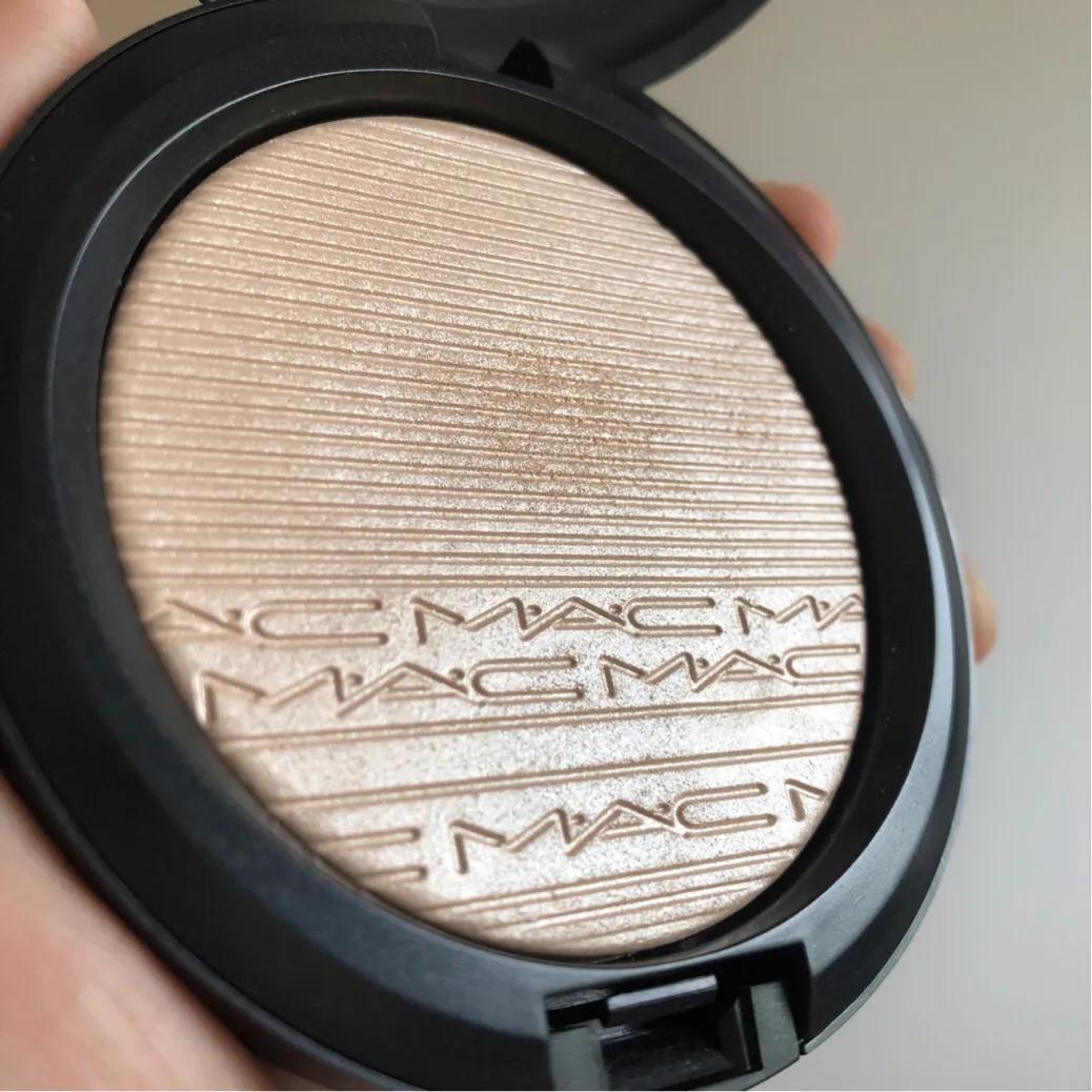 mac全网评测,mac新品测评